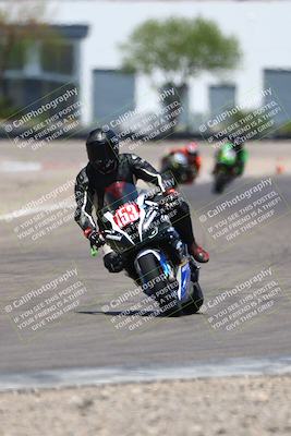 media/Apr-13-2025-CRA (Sun) [[f8b3e608b9]]/Race 6/